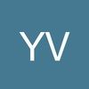 yessicav18